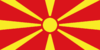 Charlotte