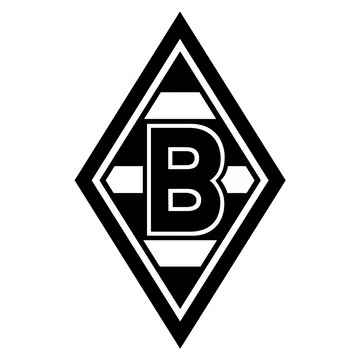 Charlotte
