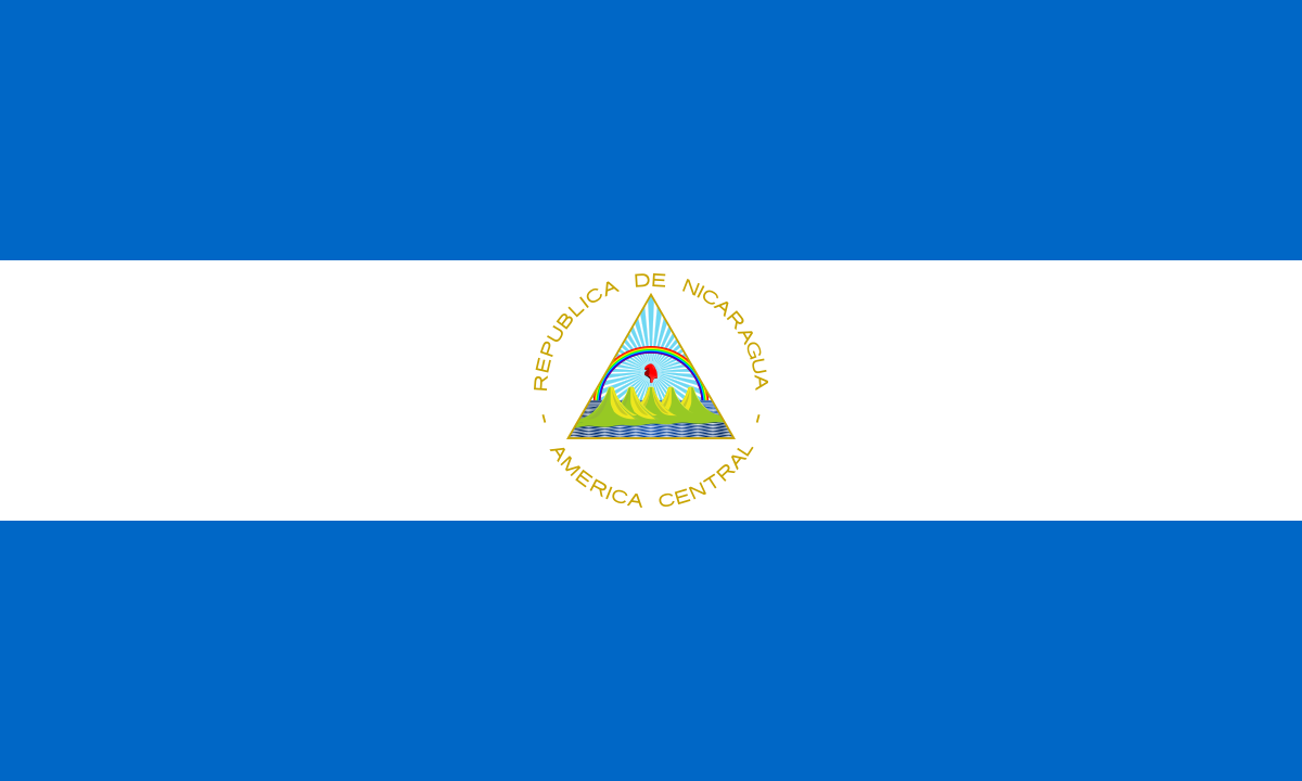 Internacional